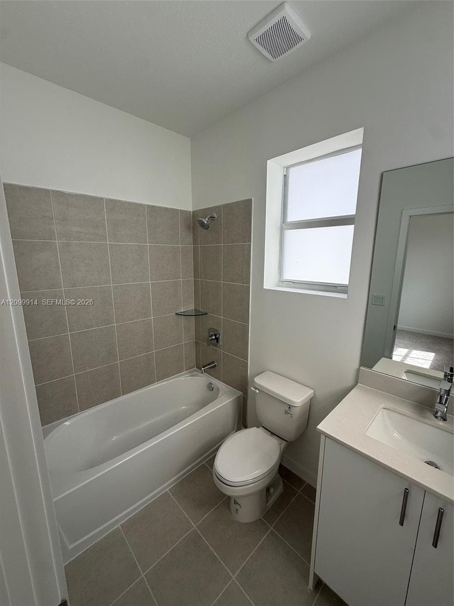 2597 SE 25th Dr photo 14
