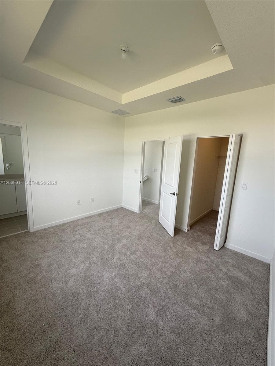 2597 SE 25th Dr photo 15