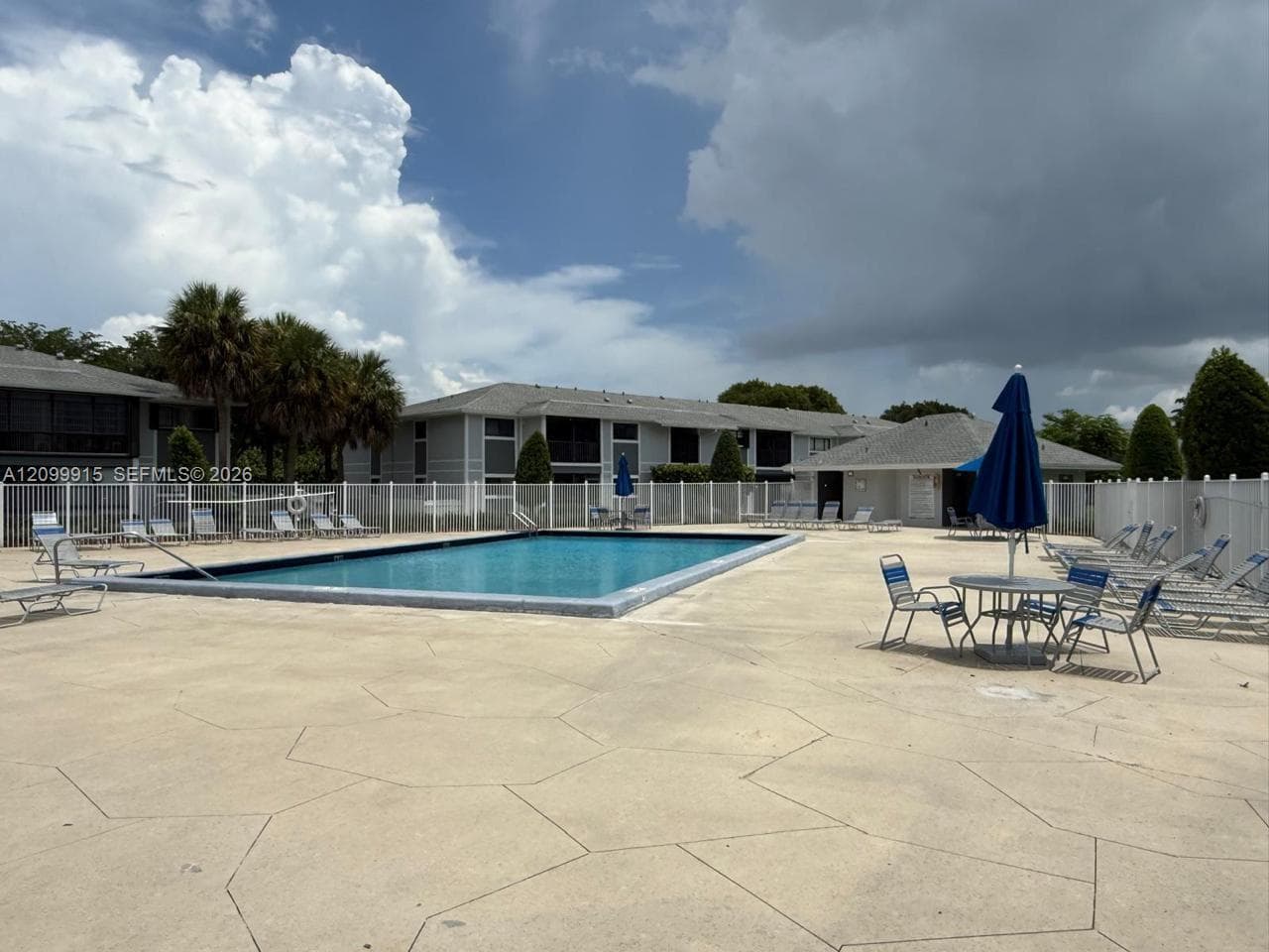 LAKEVIEW AT THE HAMMOCKS · #102 in Miami - Photo 13