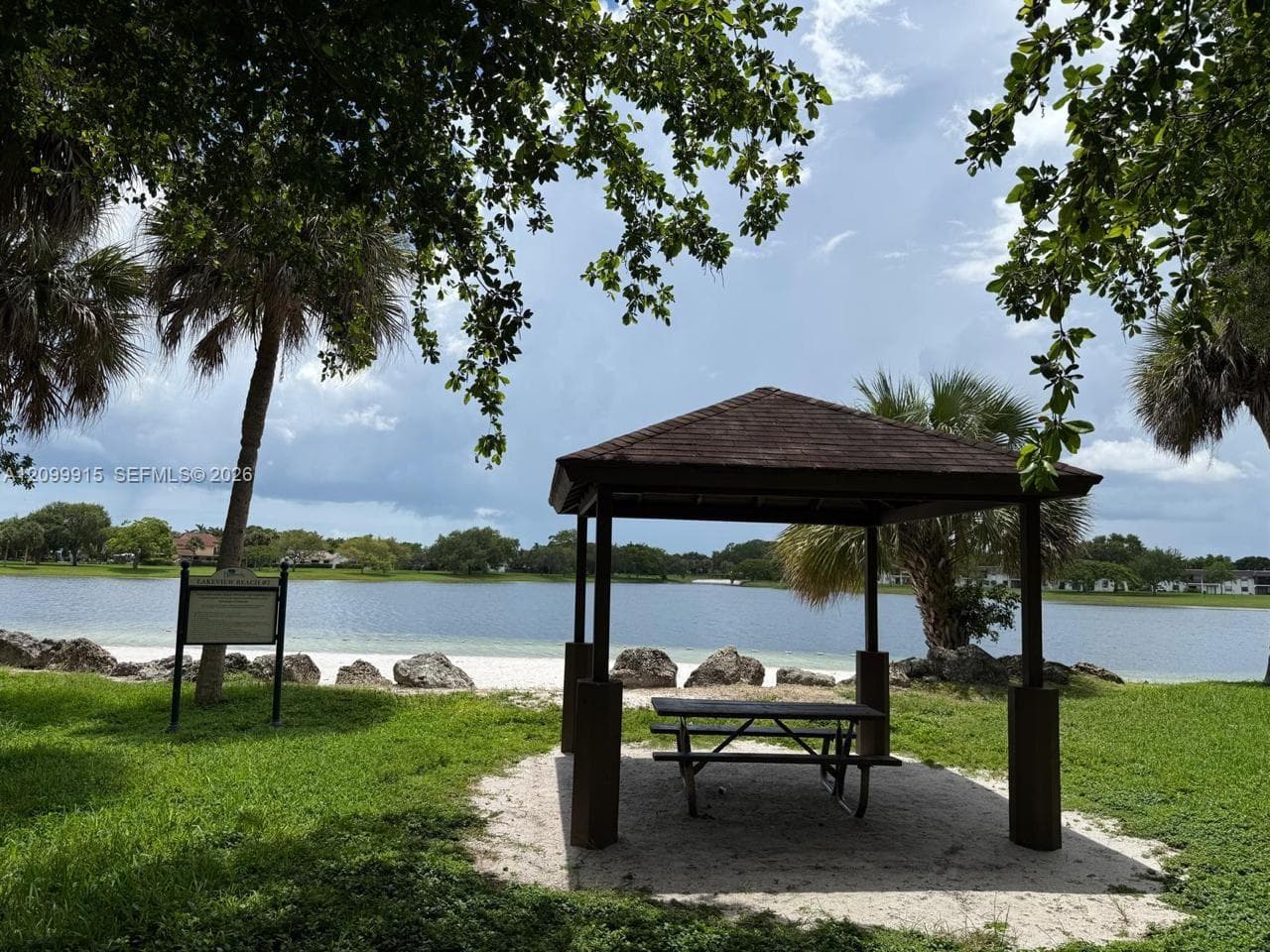 LAKEVIEW AT THE HAMMOCKS · #102 in Miami - Photo 17