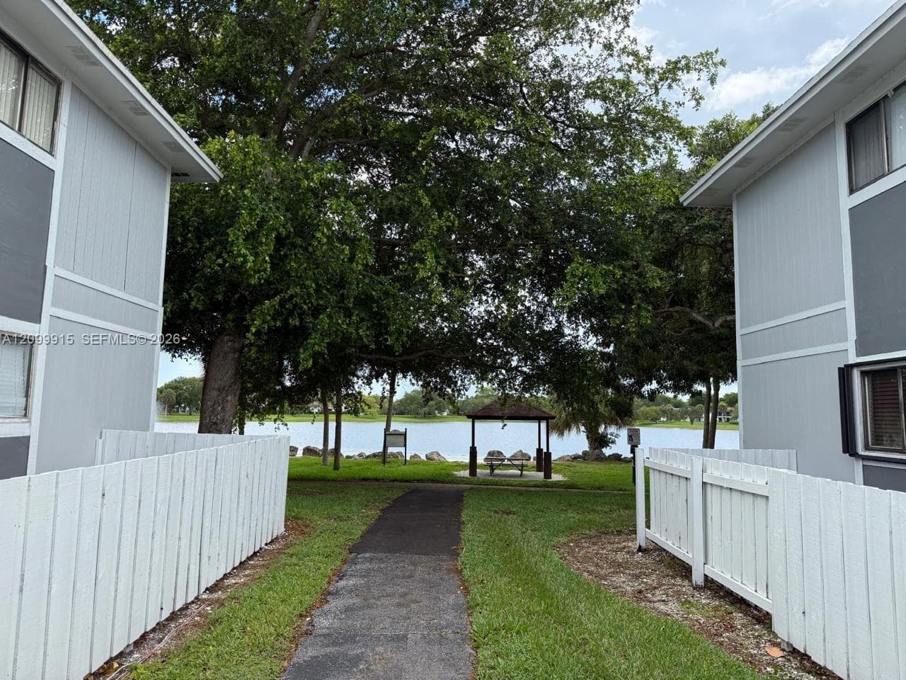 LAKEVIEW AT THE HAMMOCKS · #102 in Miami - Photo 16