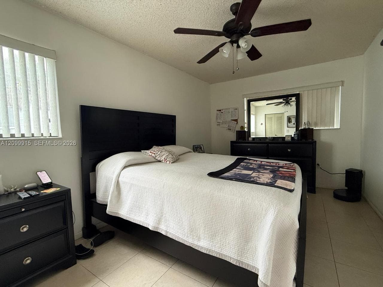 LAKEVIEW AT THE HAMMOCKS · #102 in Miami - Photo 9