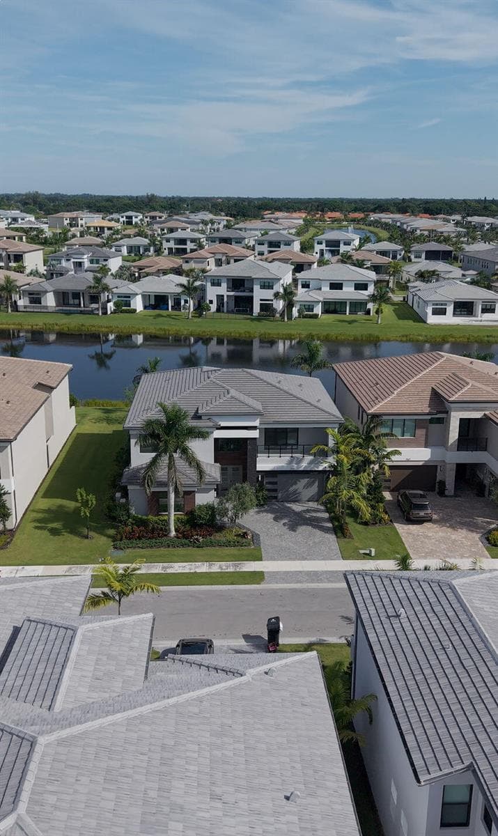 Aerials_LotusEdge2