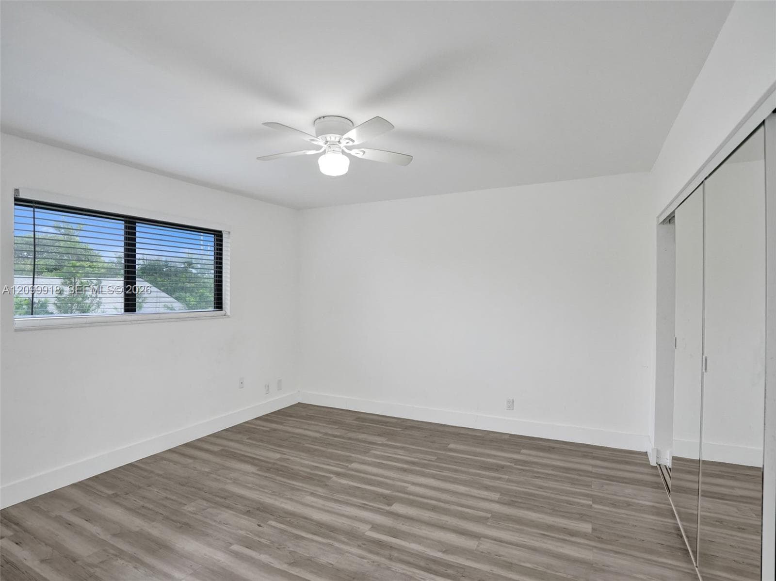 HALLANDALE PARK NO 2 · #203 in Hallandale Beach - Photo 17