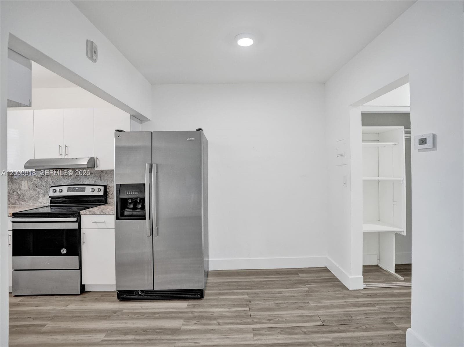 HALLANDALE PARK NO 2 · #203 in Hallandale Beach - Photo 16
