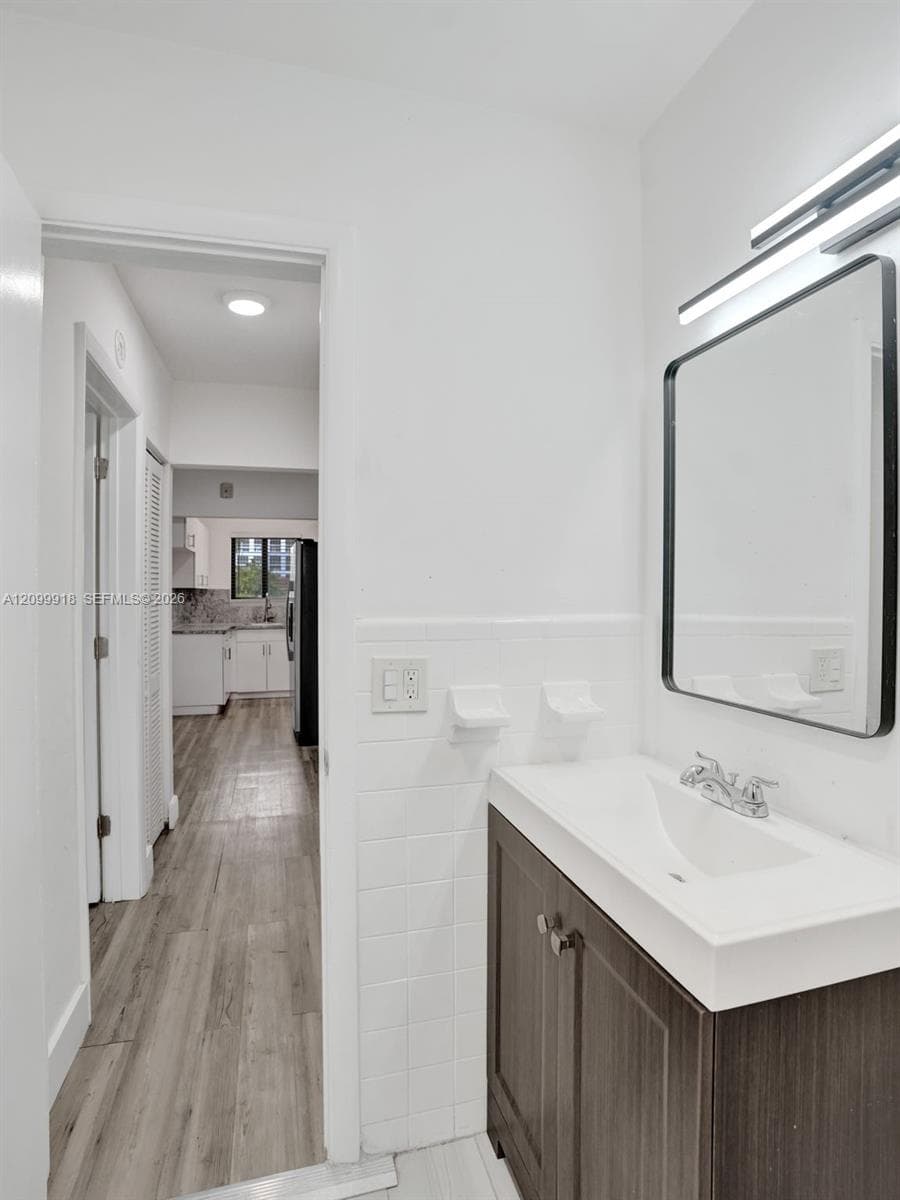 HALLANDALE PARK NO 2 · #203 in Hallandale Beach - Photo 22