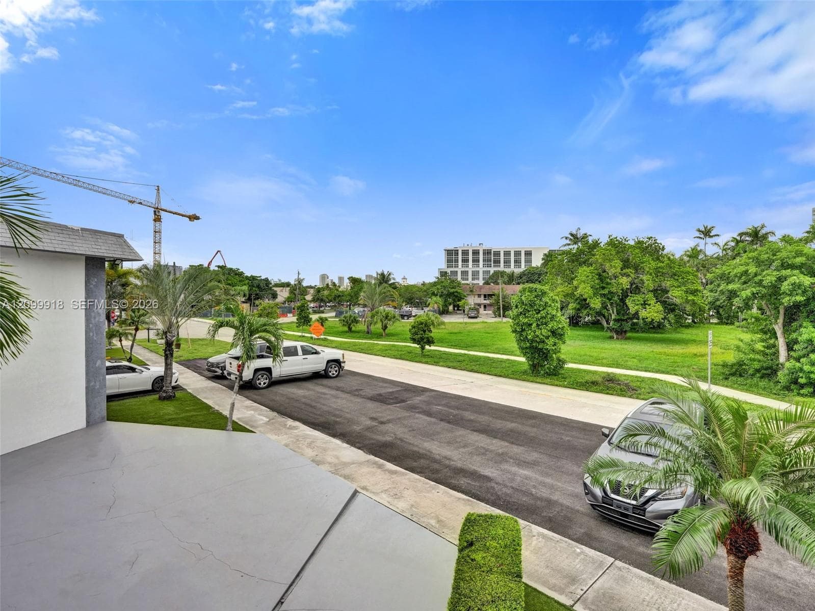 HALLANDALE PARK NO 2 · #203 in Hallandale Beach - Photo 3