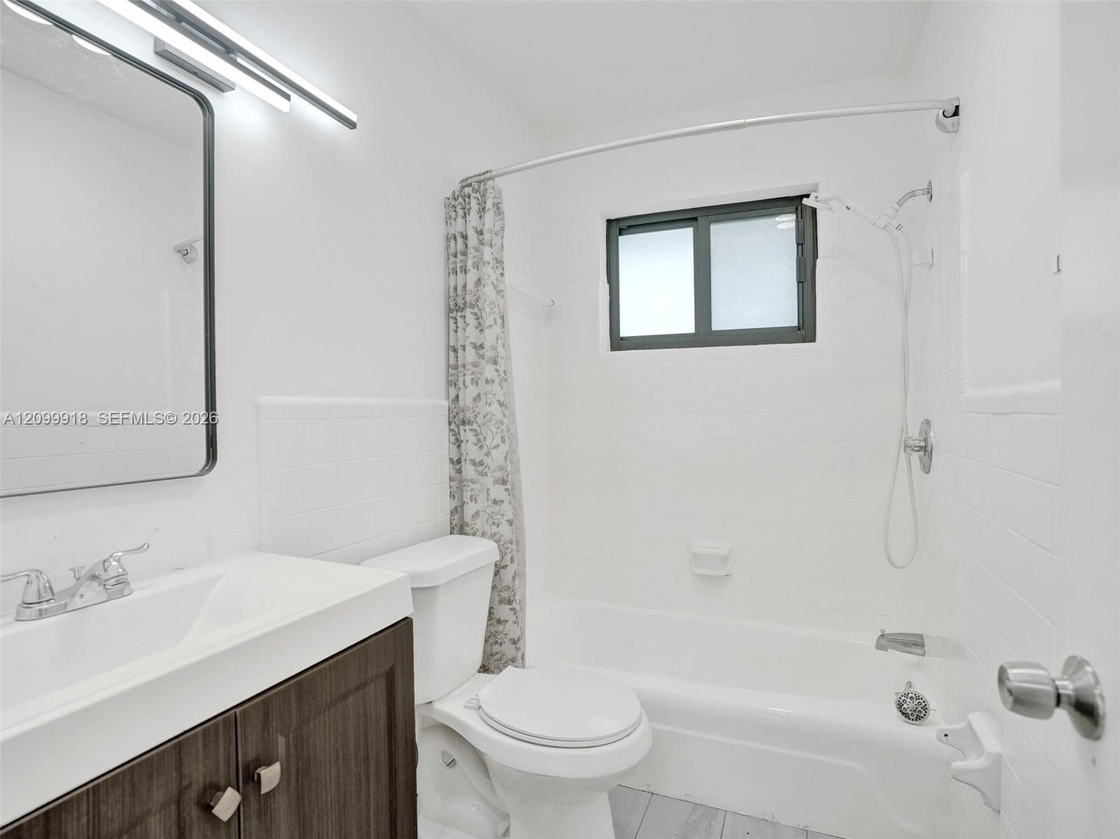 HALLANDALE PARK NO 2 · #203 in Hallandale Beach - Photo 20