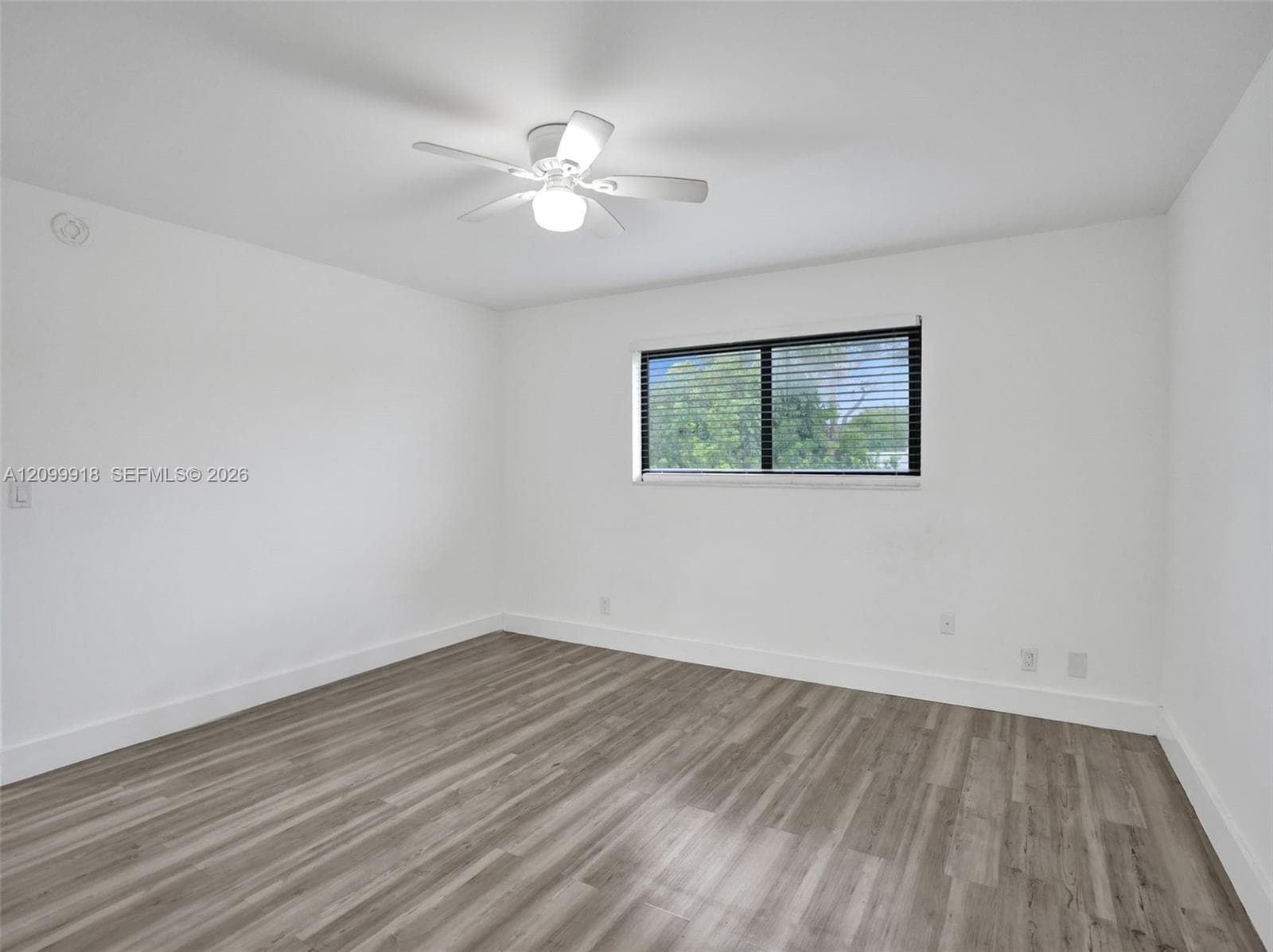 HALLANDALE PARK NO 2 · #203 in Hallandale Beach - Photo 18