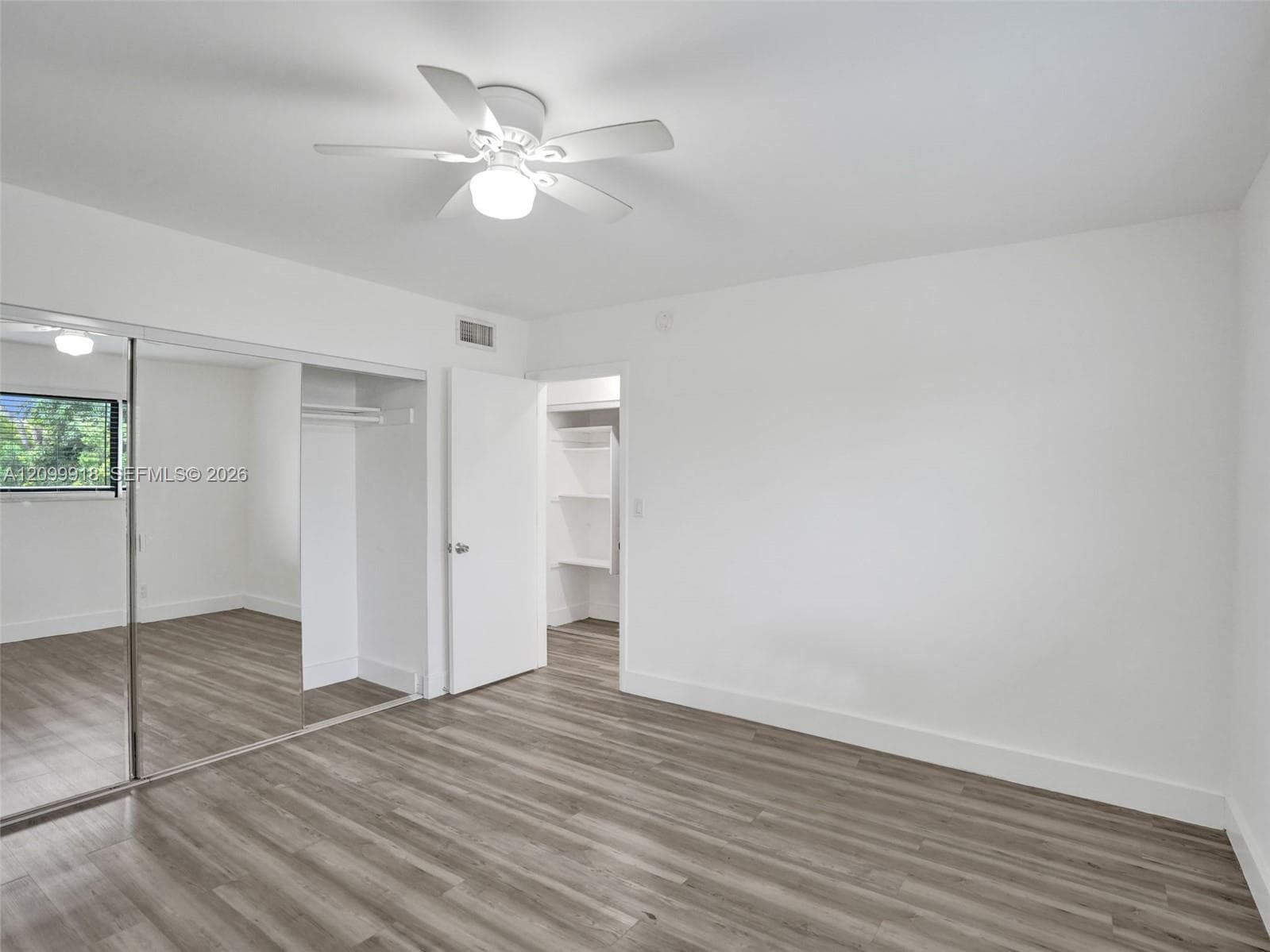 HALLANDALE PARK NO 2 · #203 in Hallandale Beach - Photo 19