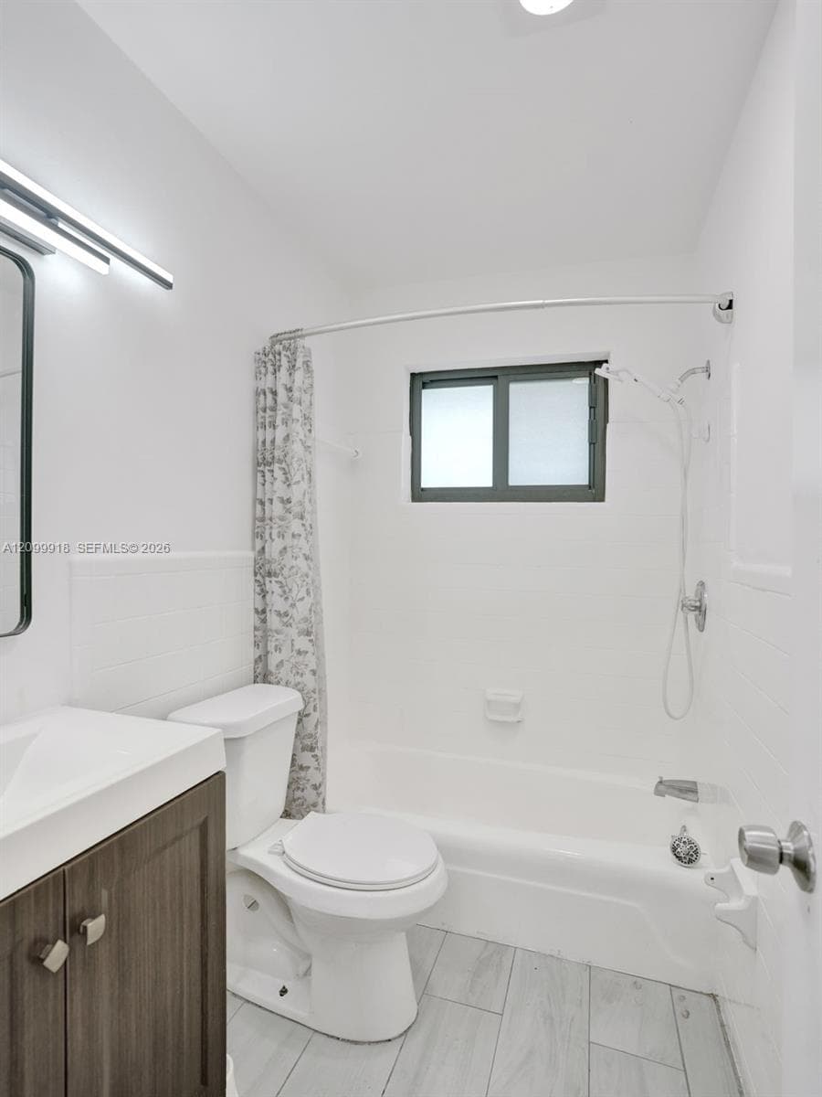 HALLANDALE PARK NO 2 · #203 in Hallandale Beach - Photo 21