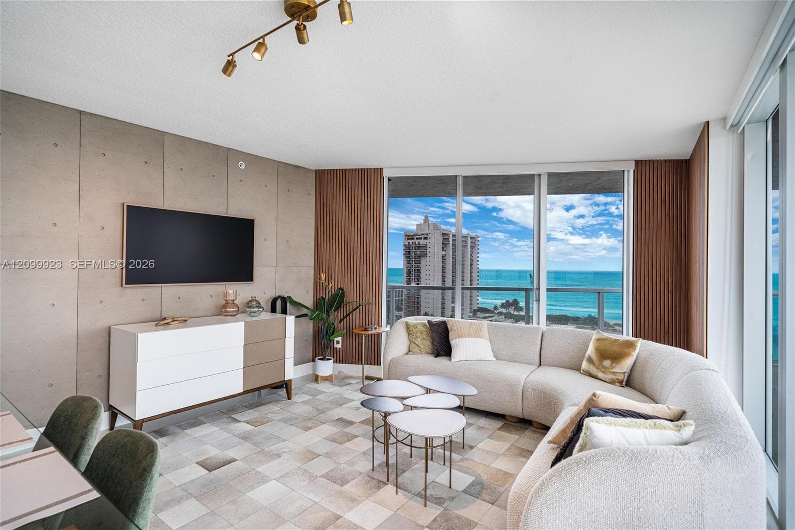 EDEN HOUSE CONDO · #1502 in Miami Beach - Photo 2