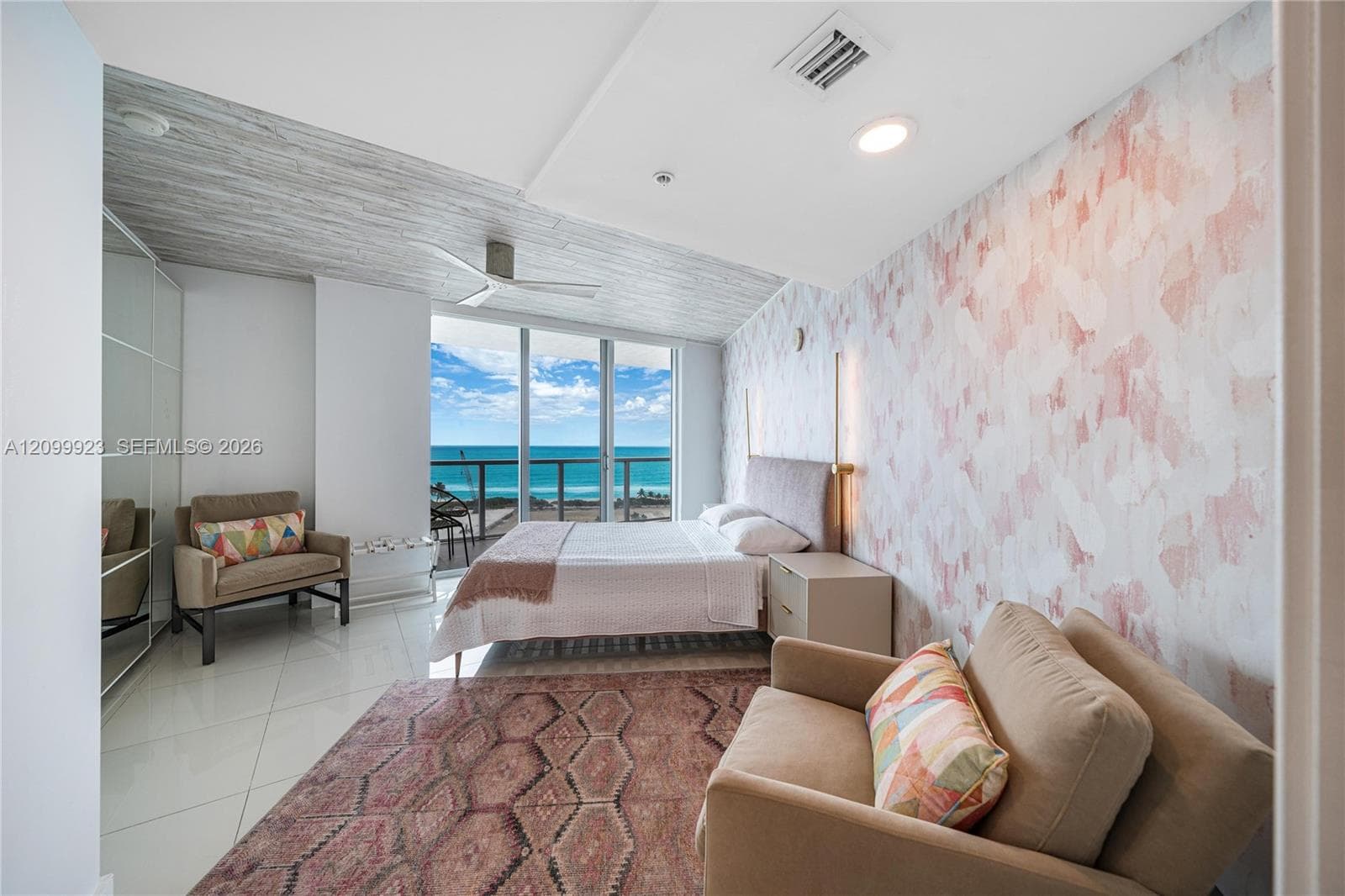 EDEN HOUSE CONDO · #1502 in Miami Beach - Photo 6