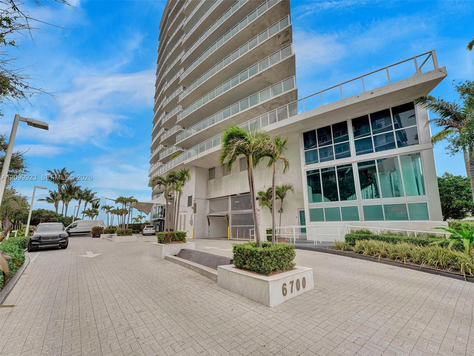 EDEN HOUSE CONDO · #1502 in Miami Beach - Photo 13