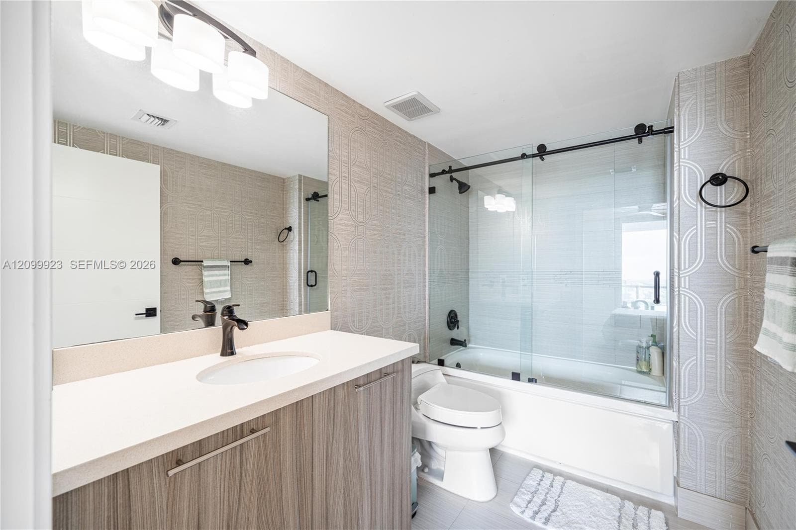 EDEN HOUSE CONDO · #1502 in Miami Beach - Photo 7