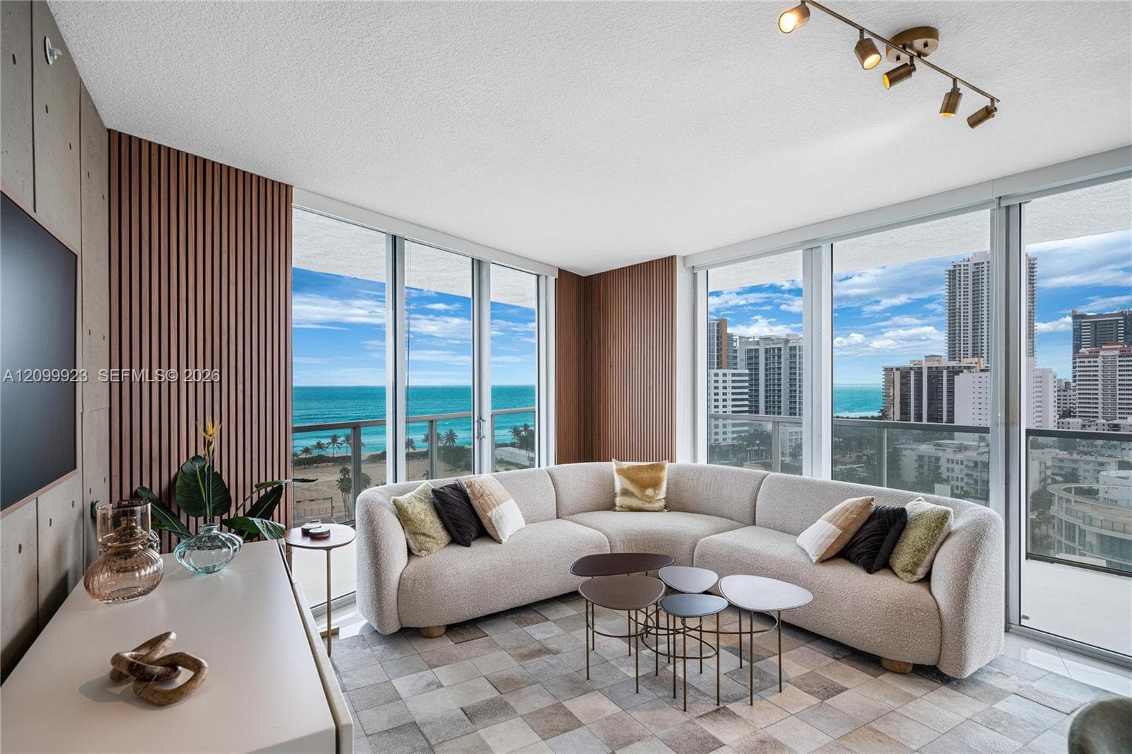EDEN HOUSE CONDO · #1502 in Miami Beach - Photo 3