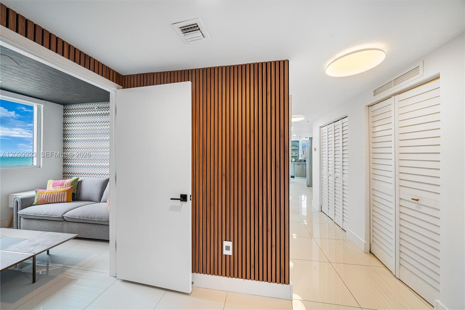 EDEN HOUSE CONDO · #1502 in Miami Beach - Photo 5