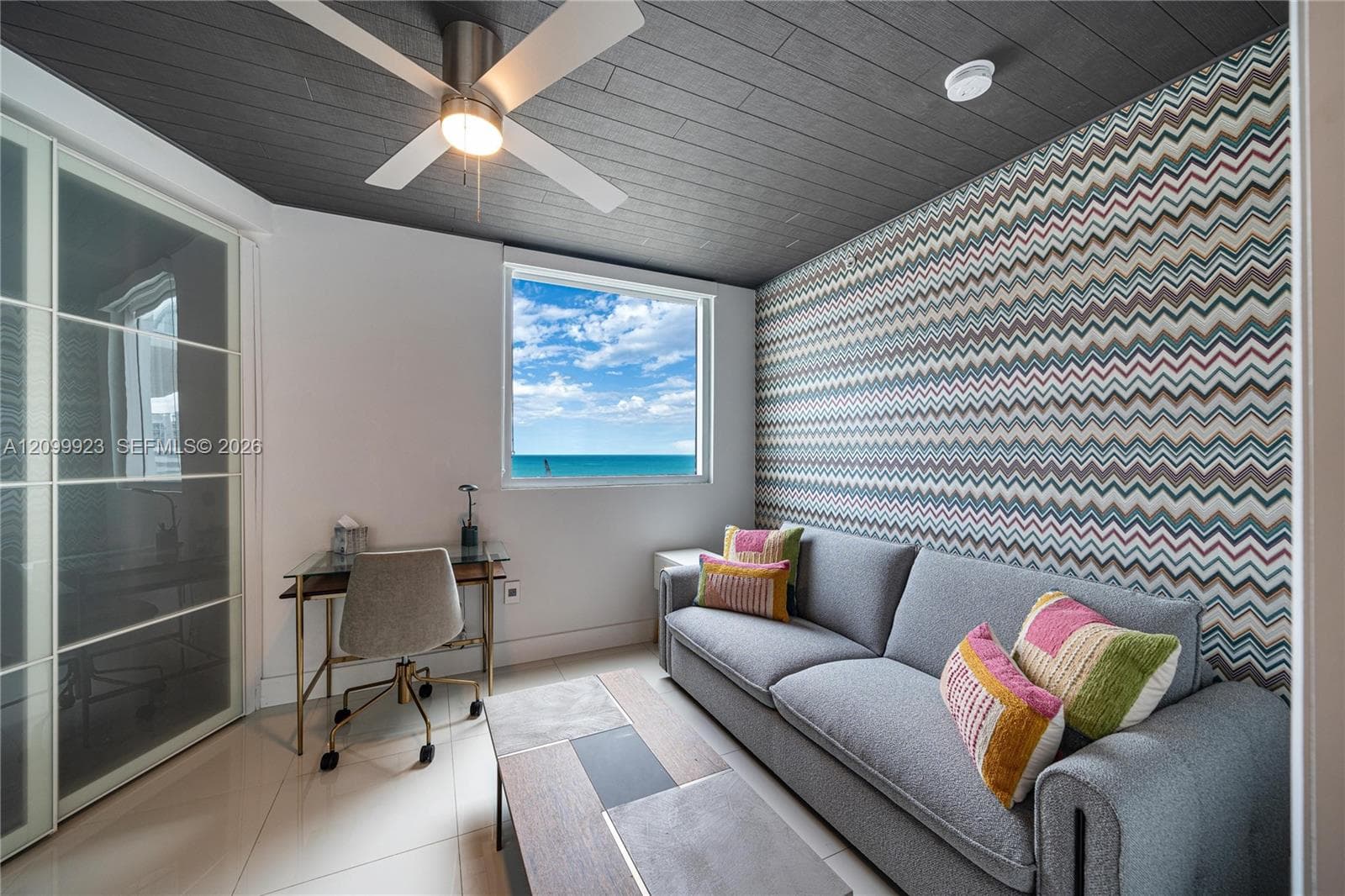 EDEN HOUSE CONDO · #1502 in Miami Beach - Photo 9