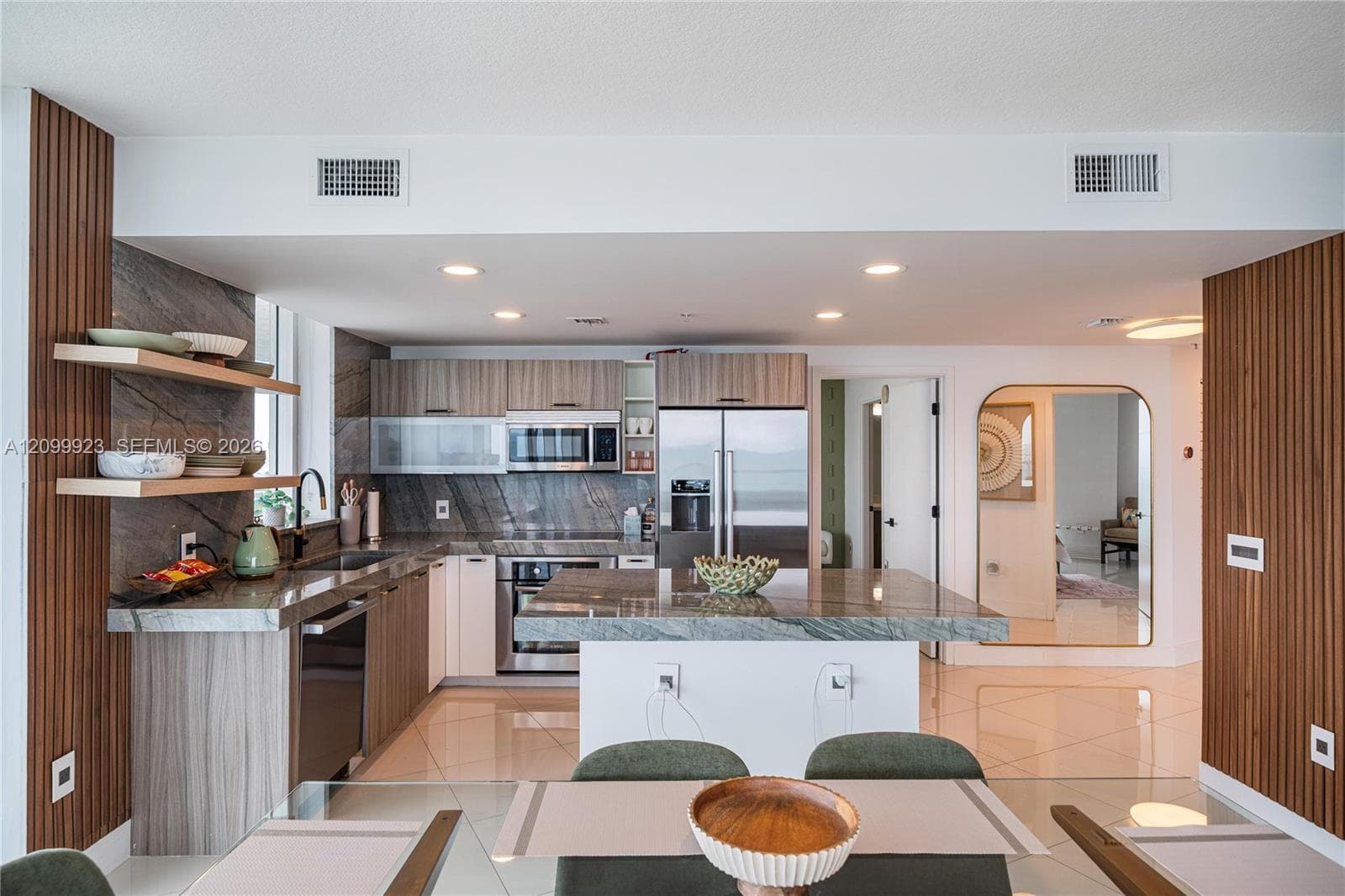 EDEN HOUSE CONDO · #1502 in Miami Beach - Photo 4
