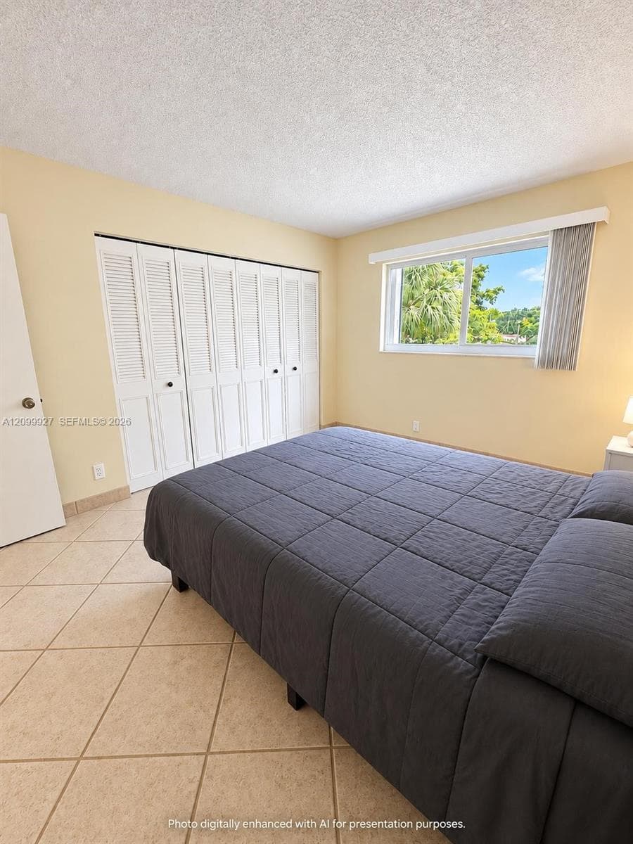 CASA BLANCA CONDO · #210 in Hallandale Beach - Photo 13