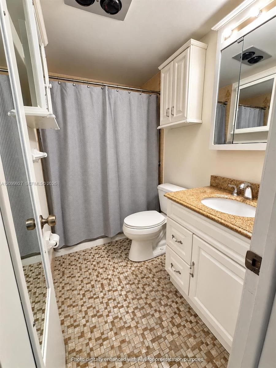 CASA BLANCA CONDO · #210 in Hallandale Beach - Photo 17