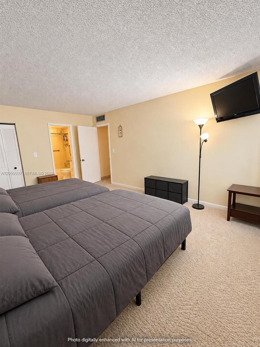 CASA BLANCA CONDO · #210 in Hallandale Beach - Photo 16