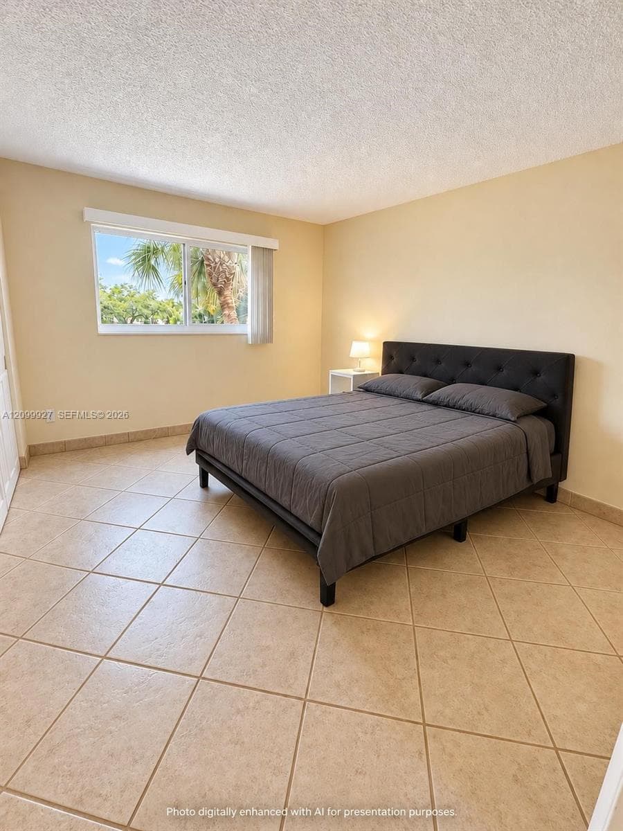 CASA BLANCA CONDO · #210 in Hallandale Beach - Photo 12
