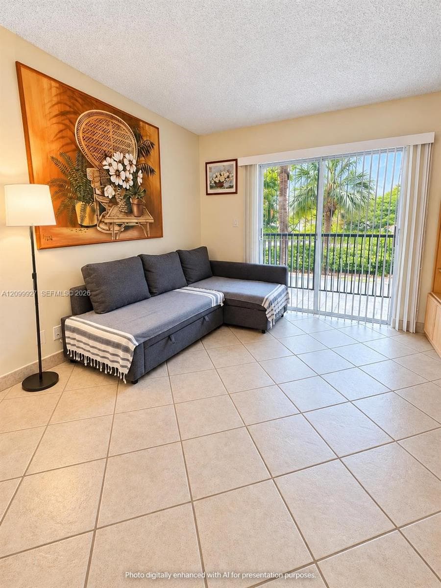 CASA BLANCA CONDO · #210 in Hallandale Beach - Photo 7