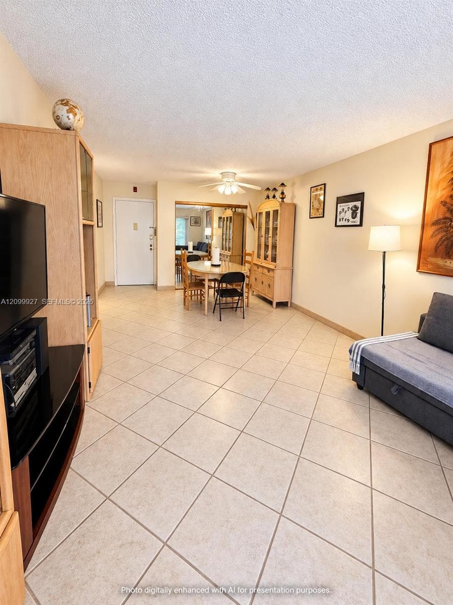 CASA BLANCA CONDO · #210 in Hallandale Beach - Photo 10