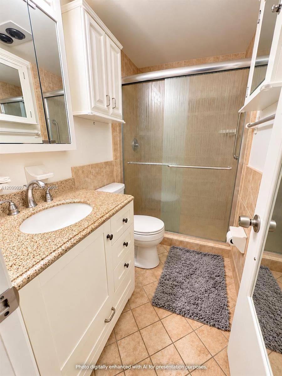 CASA BLANCA CONDO · #210 in Hallandale Beach - Photo 14