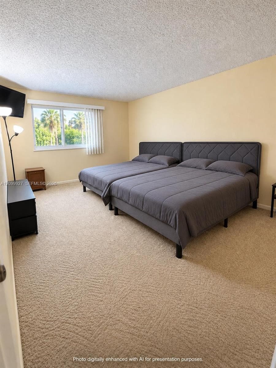 CASA BLANCA CONDO · #210 in Hallandale Beach - Photo 15