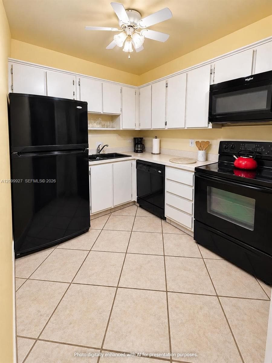CASA BLANCA CONDO · #210 in Hallandale Beach - Photo 11