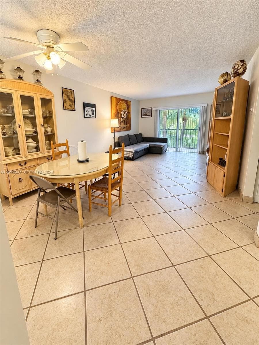 CASA BLANCA CONDO · #210 in Hallandale Beach - Photo 8