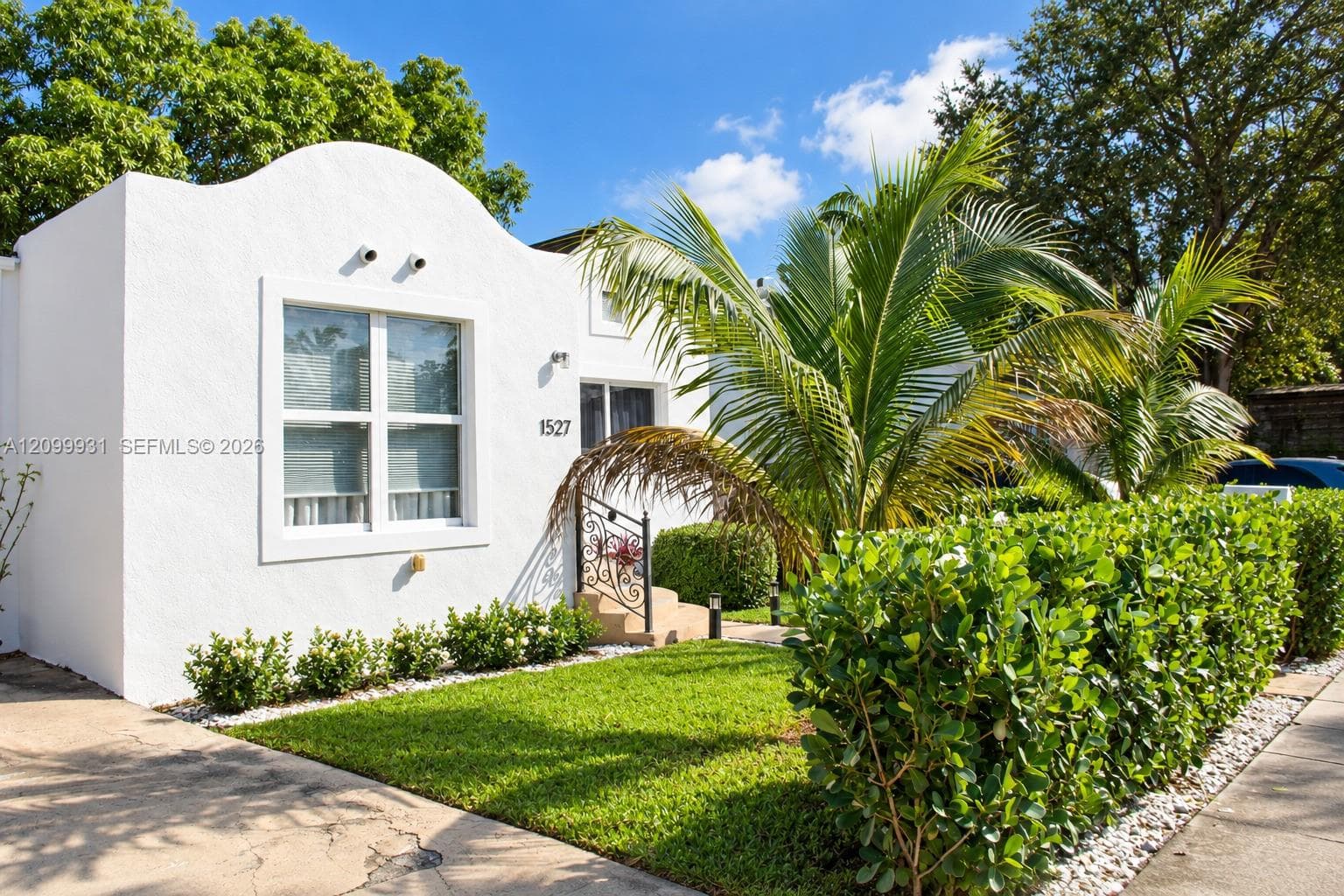 1527 SW 20th Ave photo 16