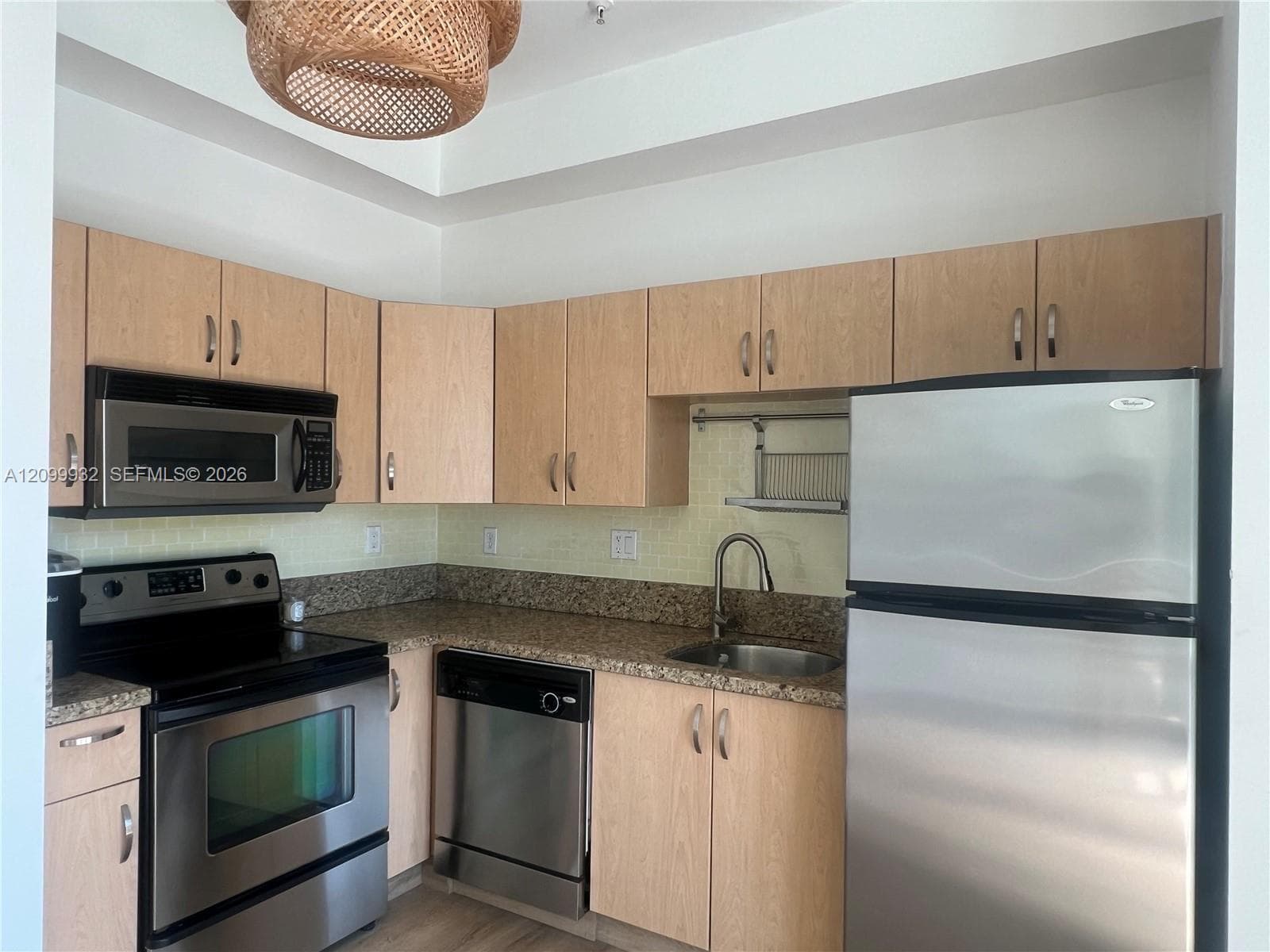 GROVE LOFT CONDO · #B2 in Miami - Photo 6