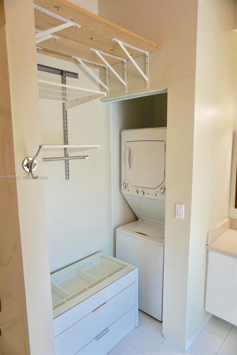 GROVE LOFT CONDO · #B2 in Miami - Photo 13