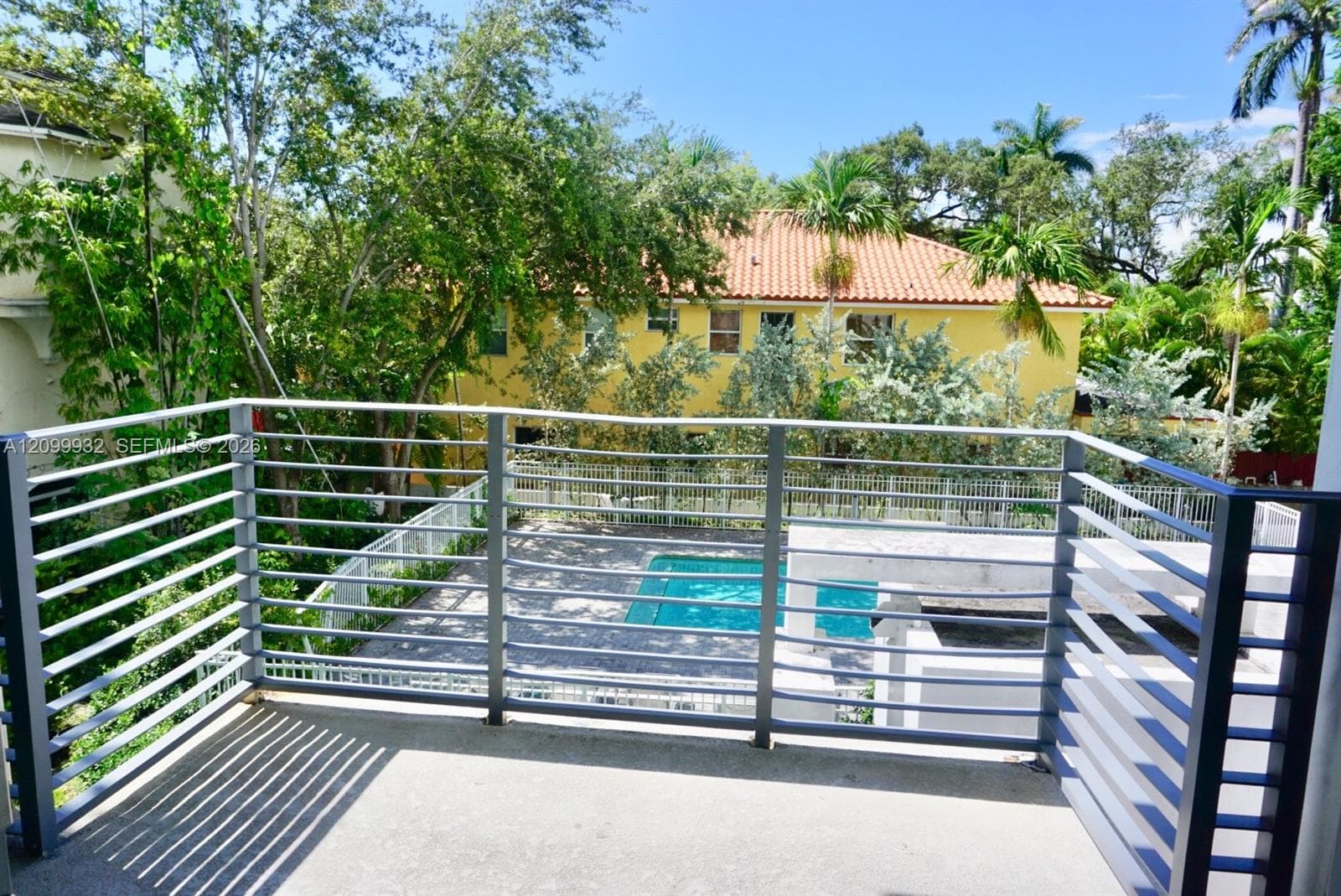 GROVE LOFT CONDO · #B2 in Miami - Photo 17