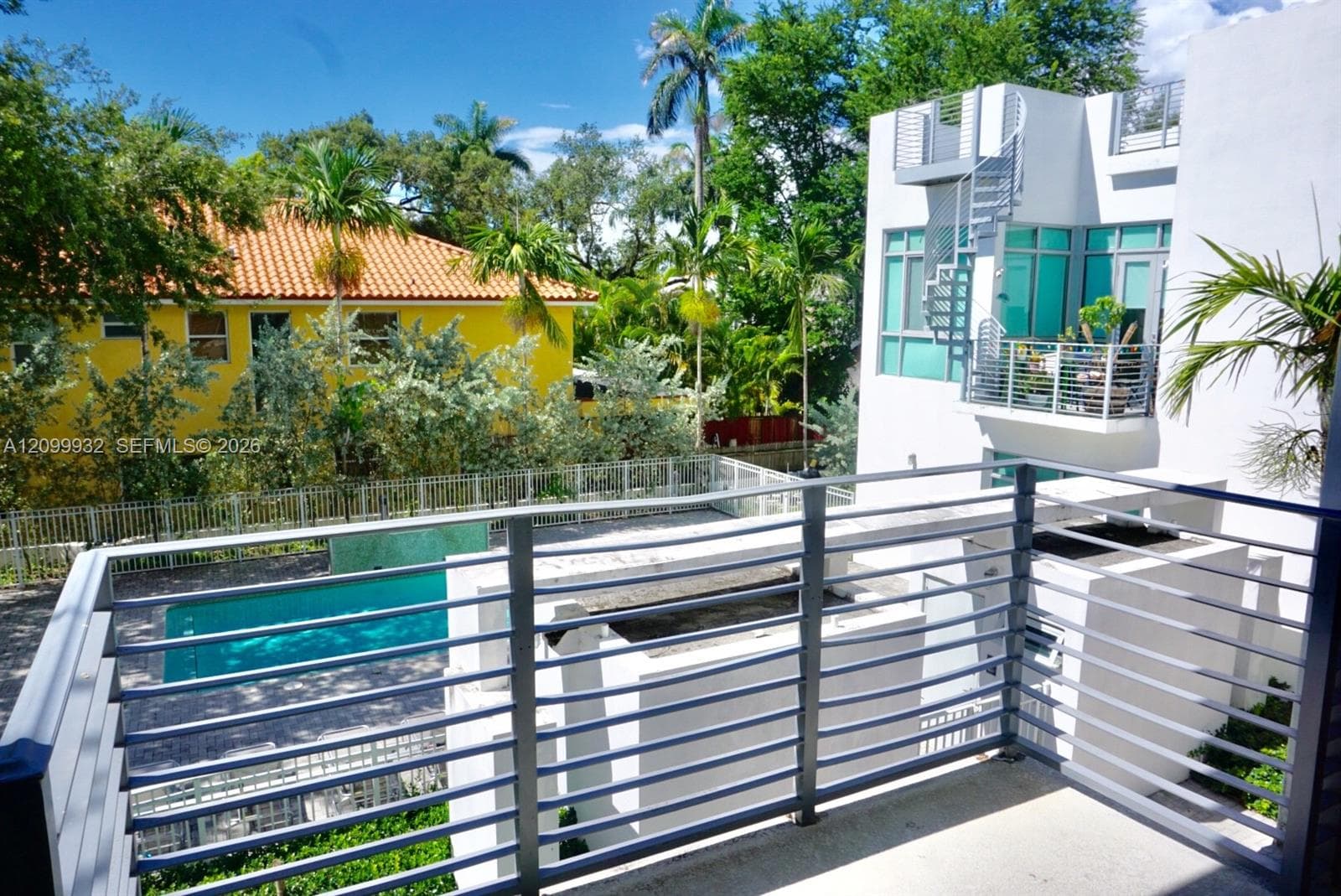 GROVE LOFT CONDO · #B2 in Miami - Photo 16