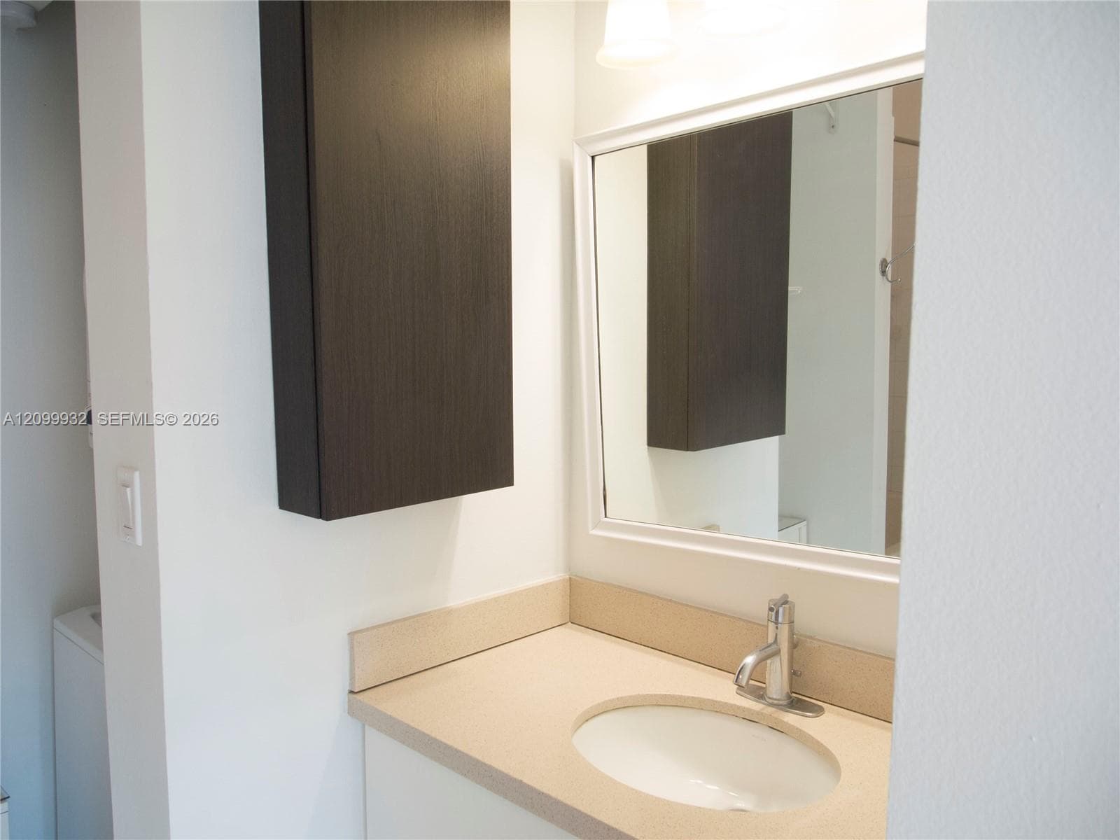 GROVE LOFT CONDO · #B2 in Miami - Photo 12