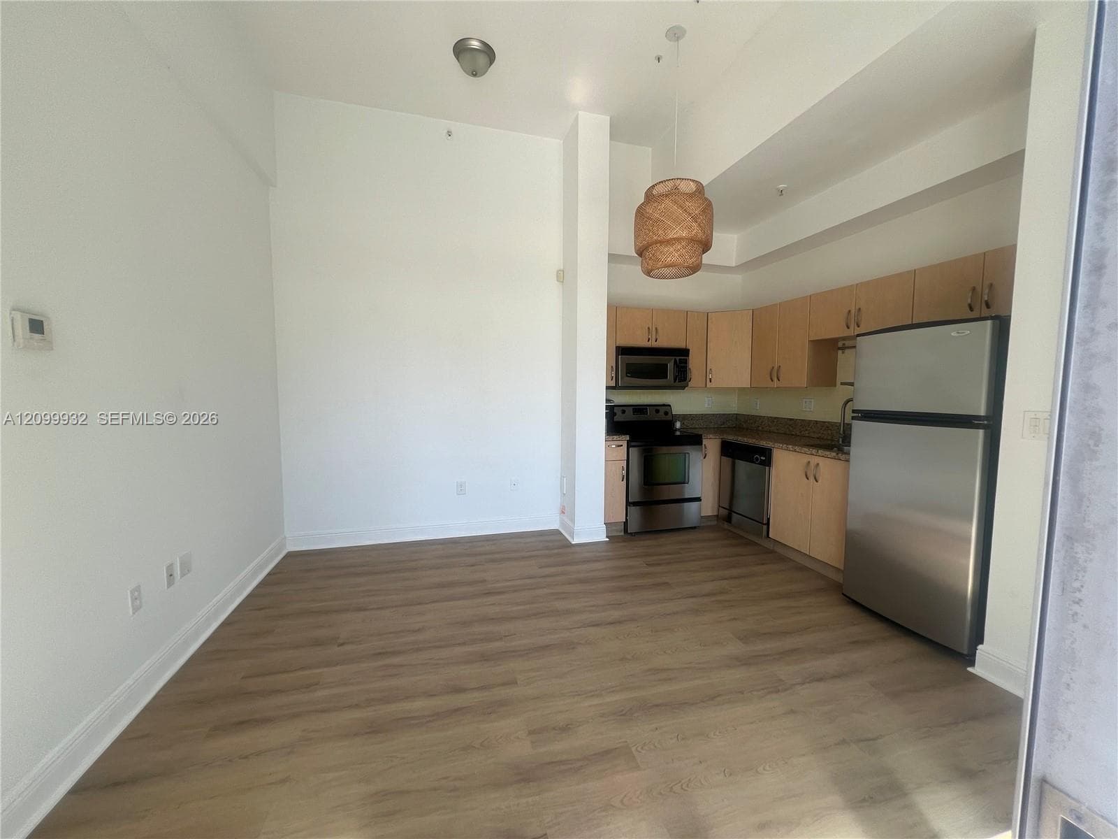 GROVE LOFT CONDO · #B2 in Miami - Photo 7