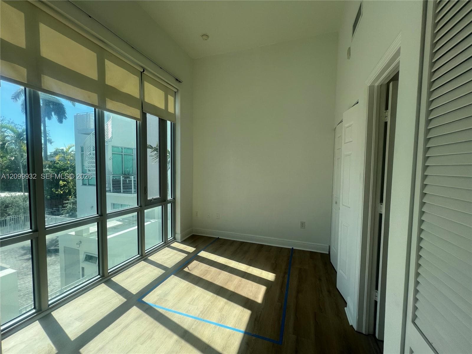 GROVE LOFT CONDO · #B2 in Miami - Photo 3