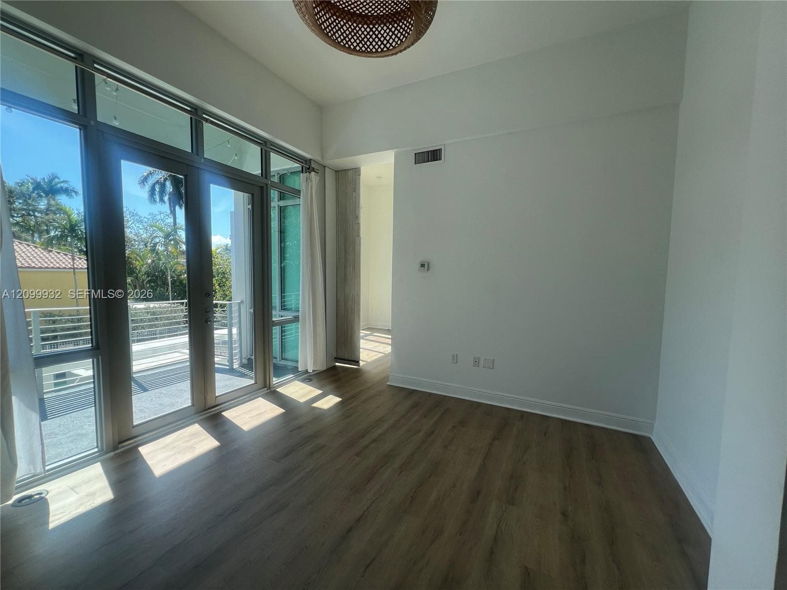 GROVE LOFT CONDO · #B2 in Miami - Photo 5