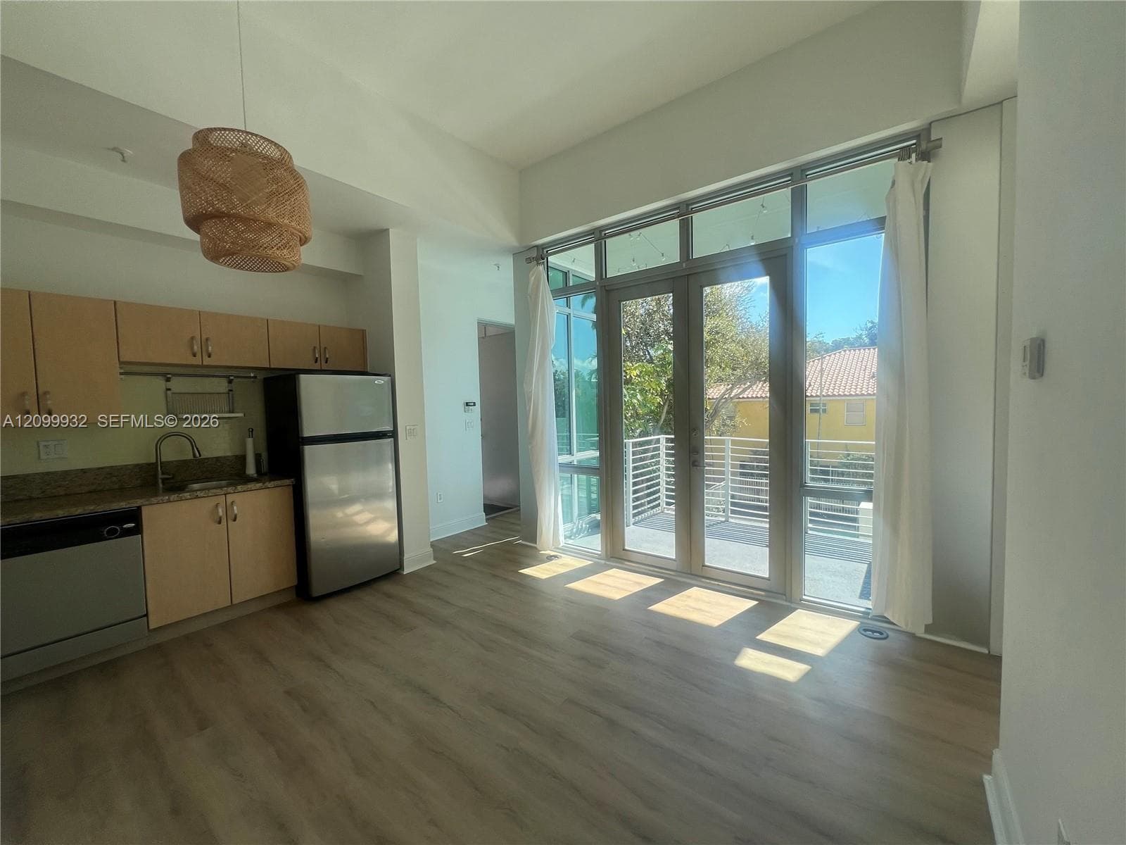 GROVE LOFT CONDO · #B2 in Miami - Photo 9