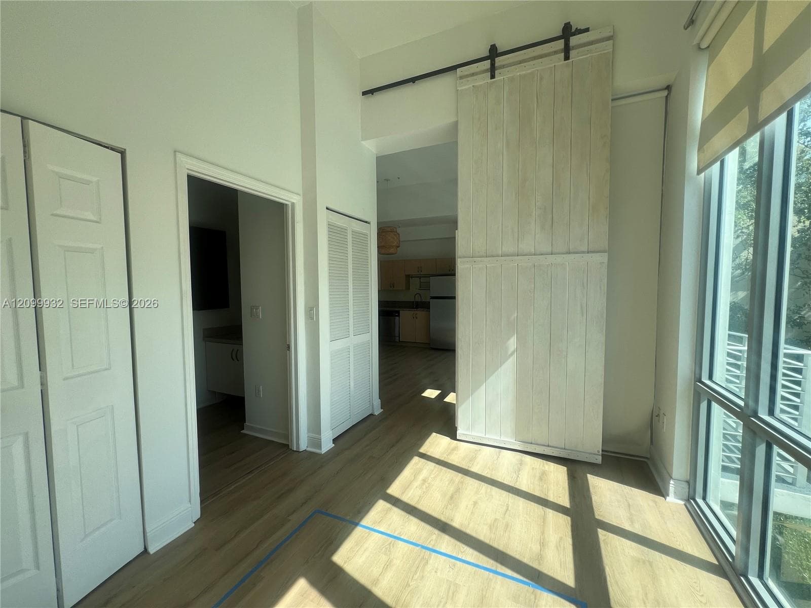 GROVE LOFT CONDO · #B2 in Miami - Photo 10