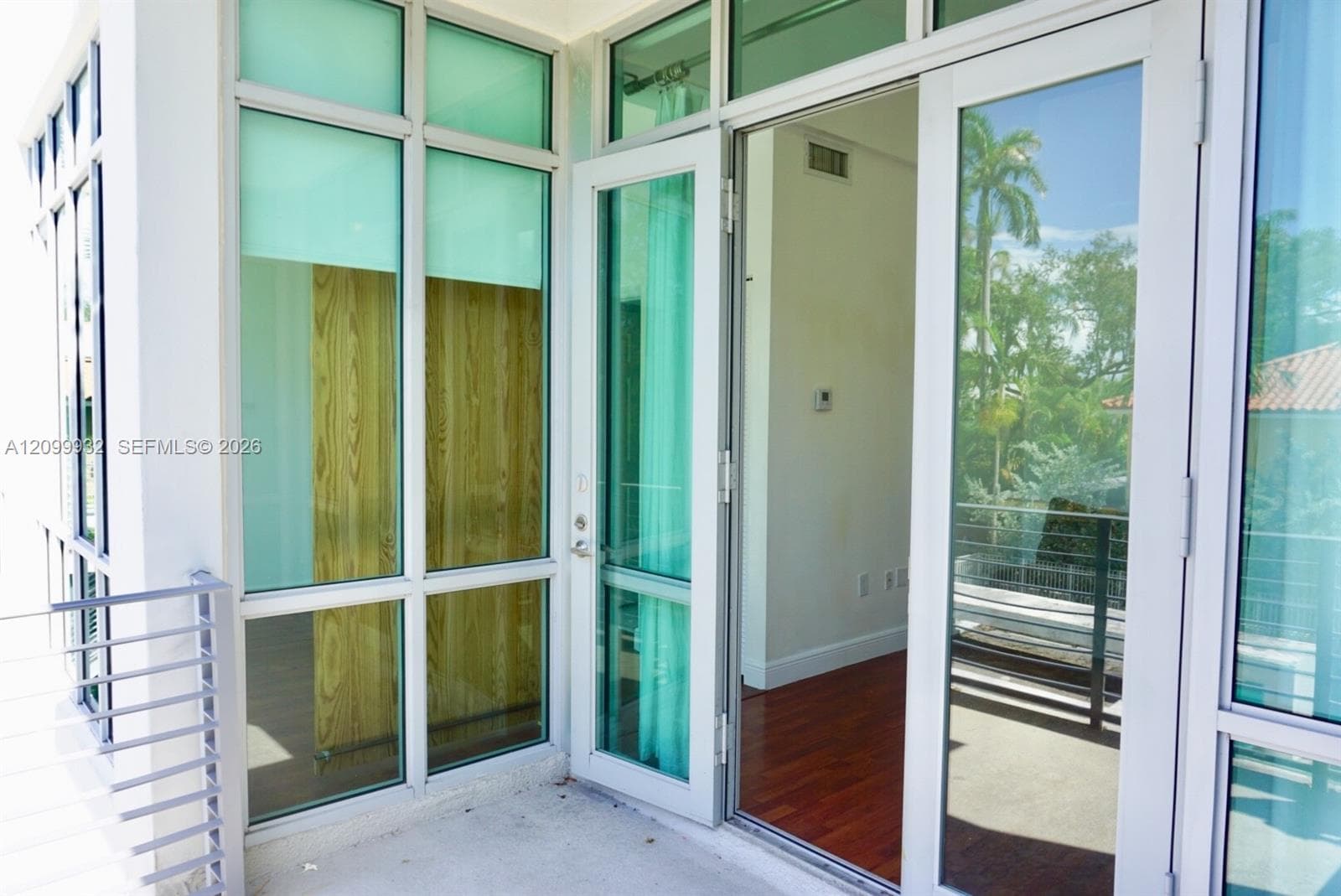 GROVE LOFT CONDO · #B2 in Miami - Photo 14