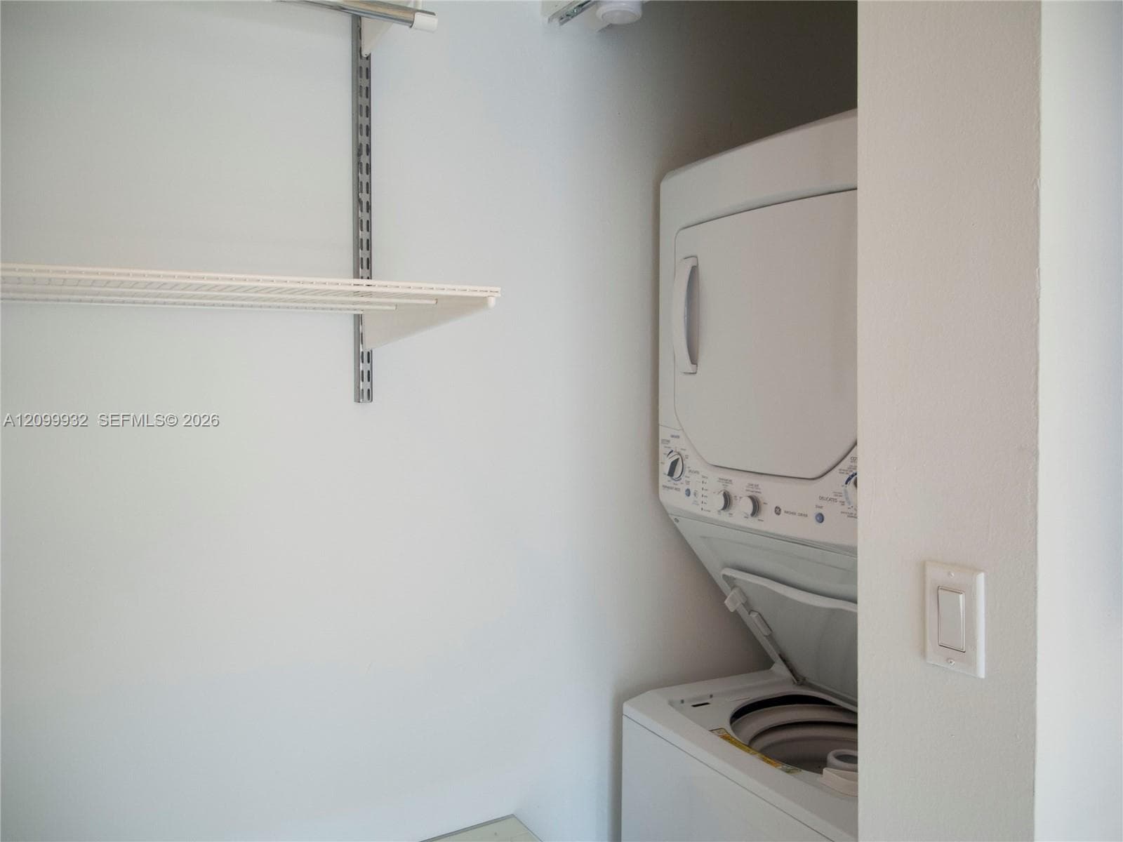 GROVE LOFT CONDO · #B2 in Miami - Photo 18