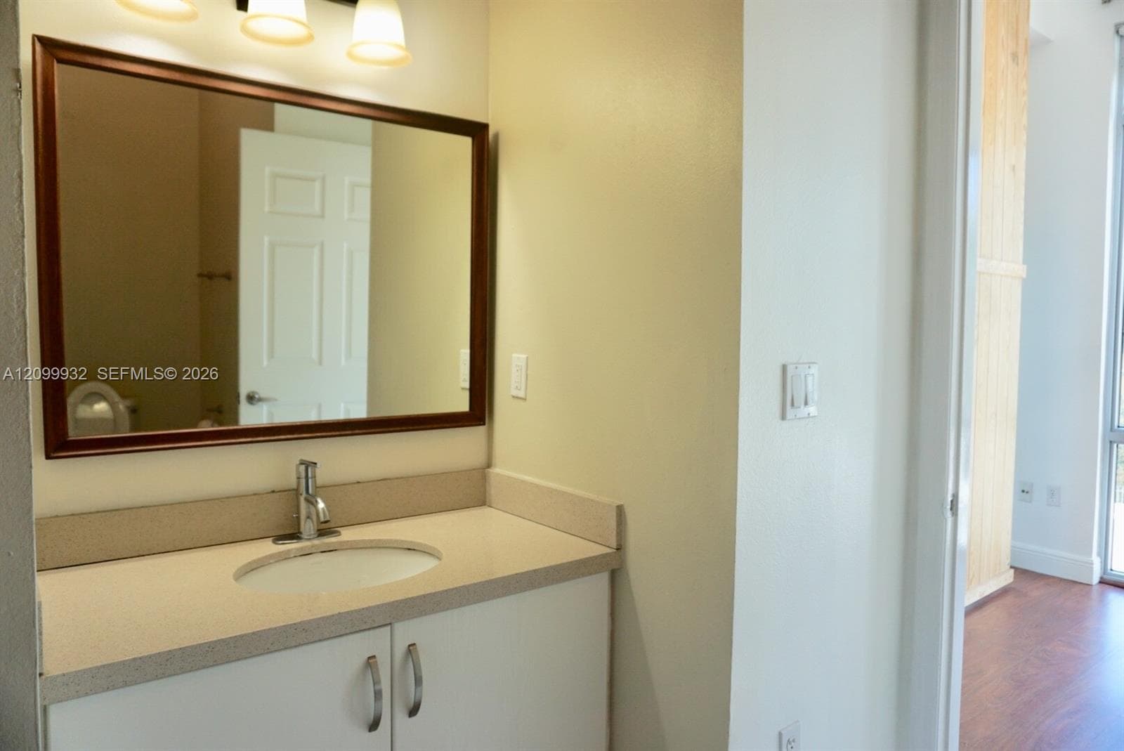 GROVE LOFT CONDO · #B2 in Miami - Photo 11