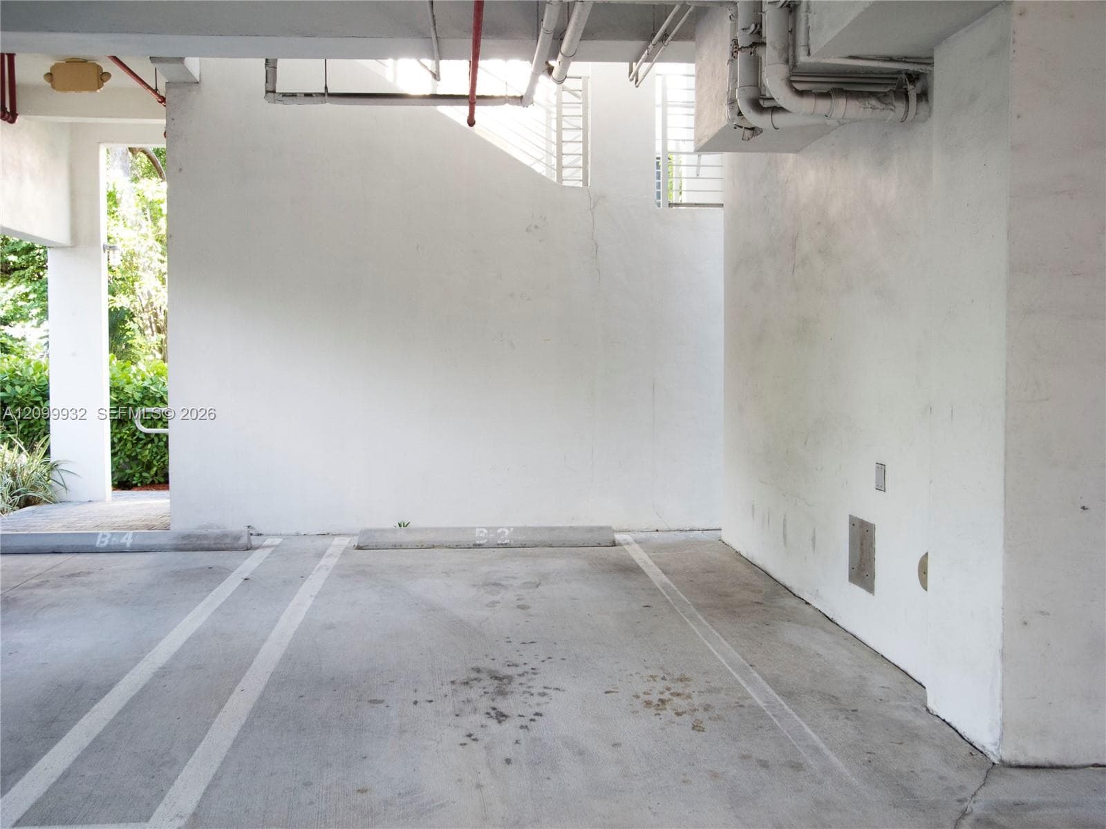 GROVE LOFT CONDO · #B2 in Miami - Photo 19