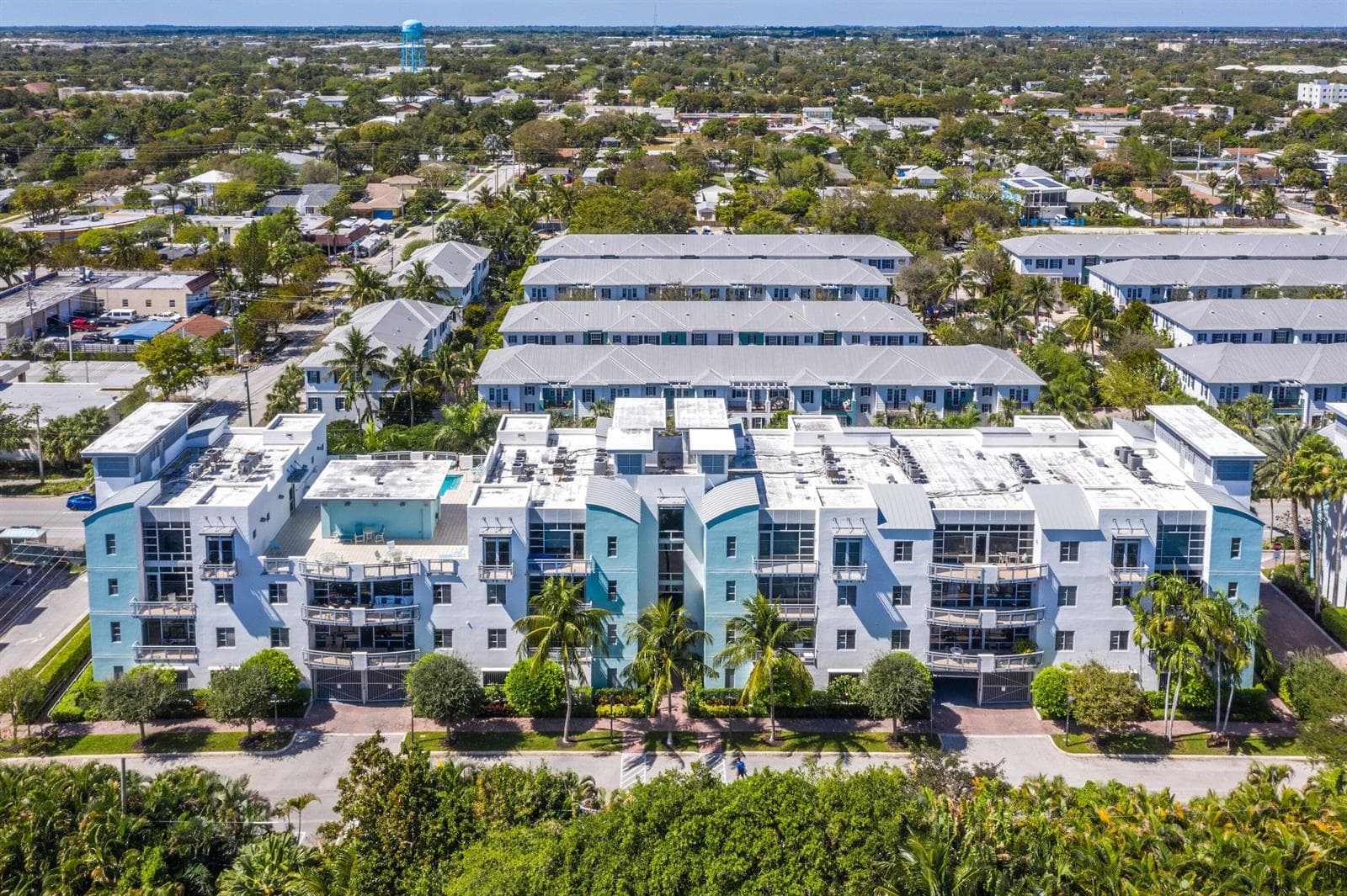 029-365Southeast6thAvenue-DelrayBeach-FL