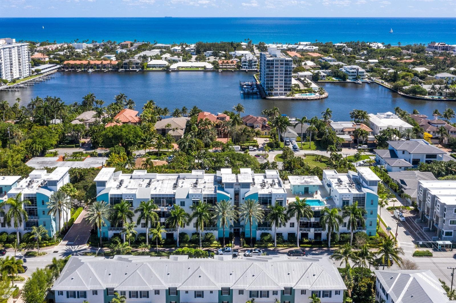 032-365Southeast6thAvenue-DelrayBeach-FL